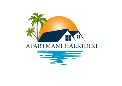 Apartmani Halkidiki