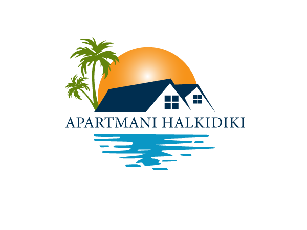 Apartmani Halkidiki Grčka | Pefkohori | Polihrono